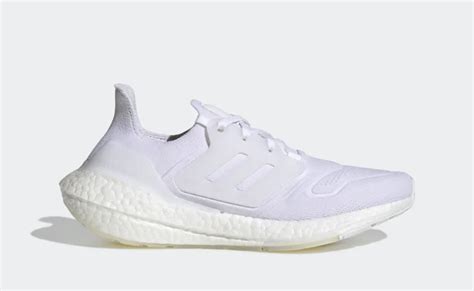 Ultraboost Grossenguide 